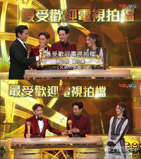 怪侠一枝梅后来怎么样了,怪侠一枝梅应无求什么时候变坏的