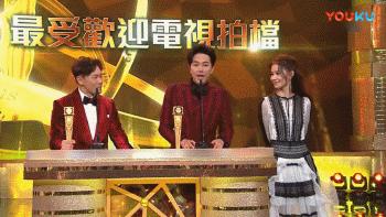 怪侠一枝梅后来怎么样了,怪侠一枝梅应无求什么时候变坏的