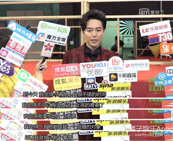 怪侠一枝梅后来怎么样了,怪侠一枝梅应无求什么时候变坏的