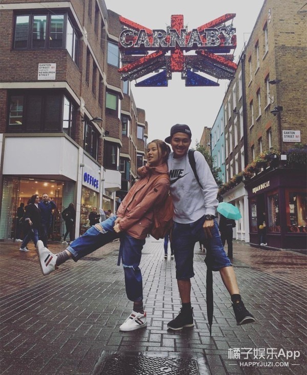 怪侠一枝梅后来怎么样了,怪侠一枝梅应无求什么时候变坏的