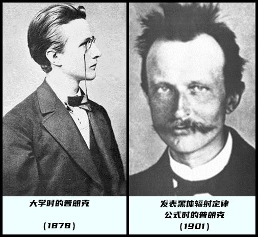 测温枪测哪里的温度是最准确的,测温枪如何看最低和最高温度