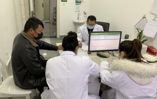 乐山市疫情防控指挥部措施,乐山市新型肺炎最新消息