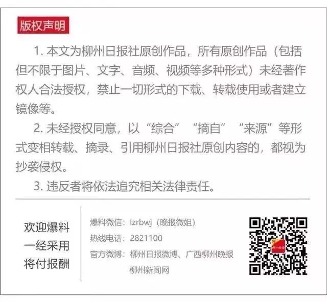 酒精消毒液100毫升全国发货,酒精消毒液75%现货现发