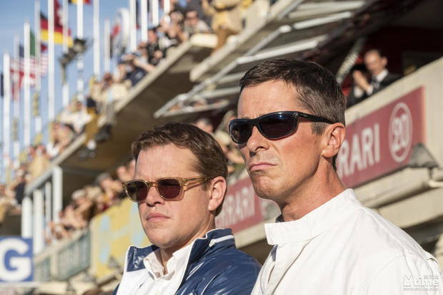 极速车王里面的老款跑车,极速车王英文