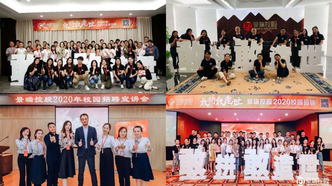 连买菜都包了，这才是地产人口中的真爱？