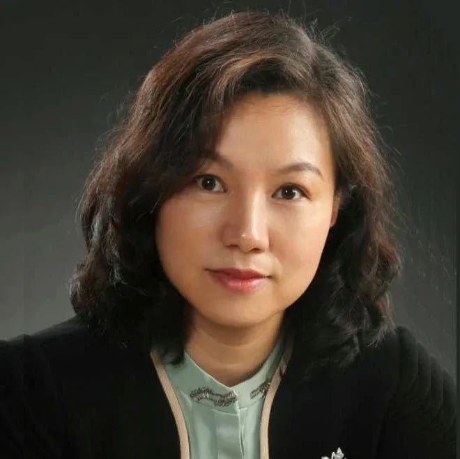 亮剑ACS患者血脂管理，PCSK9*制剂抑**诠释新策略