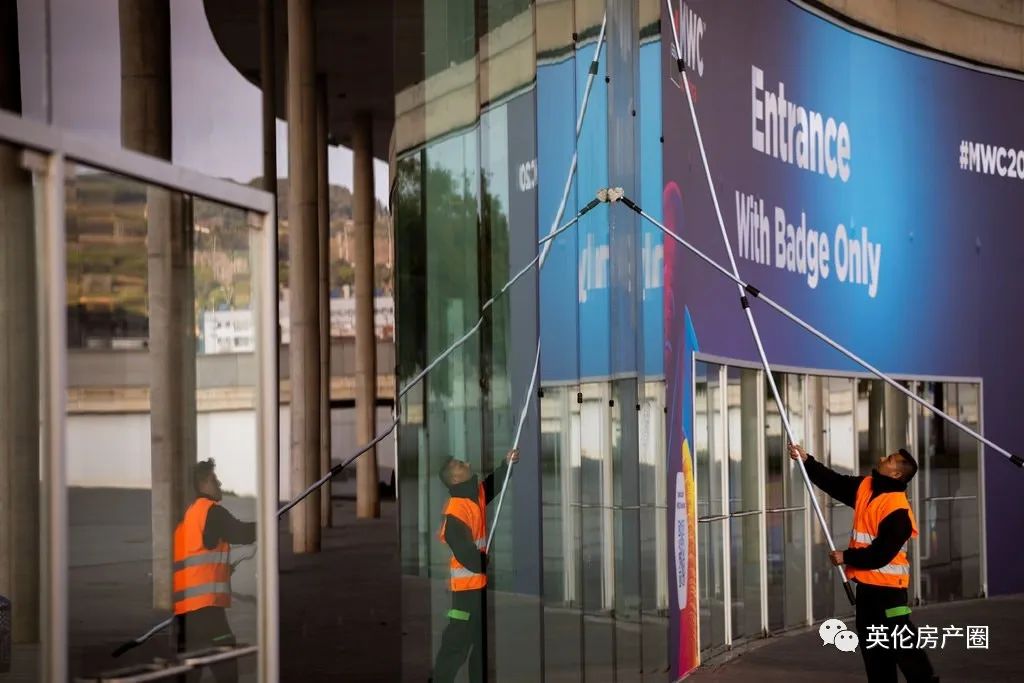 巴黎，罗马，比斯特...全欧洲奢侈品店里的中国游客大减！欧洲人表示最近也很难...