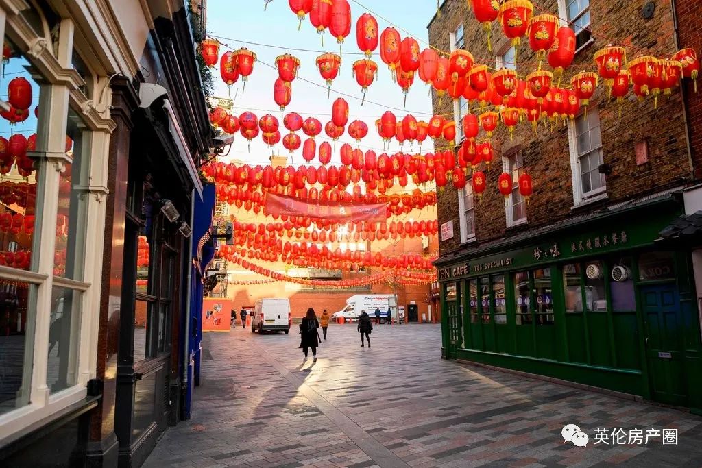 巴黎，罗马，比斯特...全欧洲奢侈品店里的中国游客大减！欧洲人表示最近也很难...