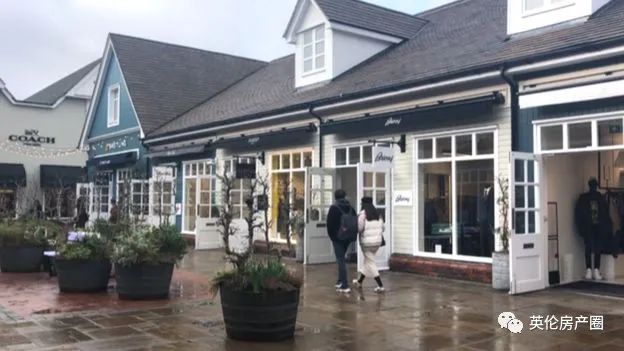 巴黎，罗马，比斯特...全欧洲奢侈品店里的中国游客大减！欧洲人表示最近也很难...