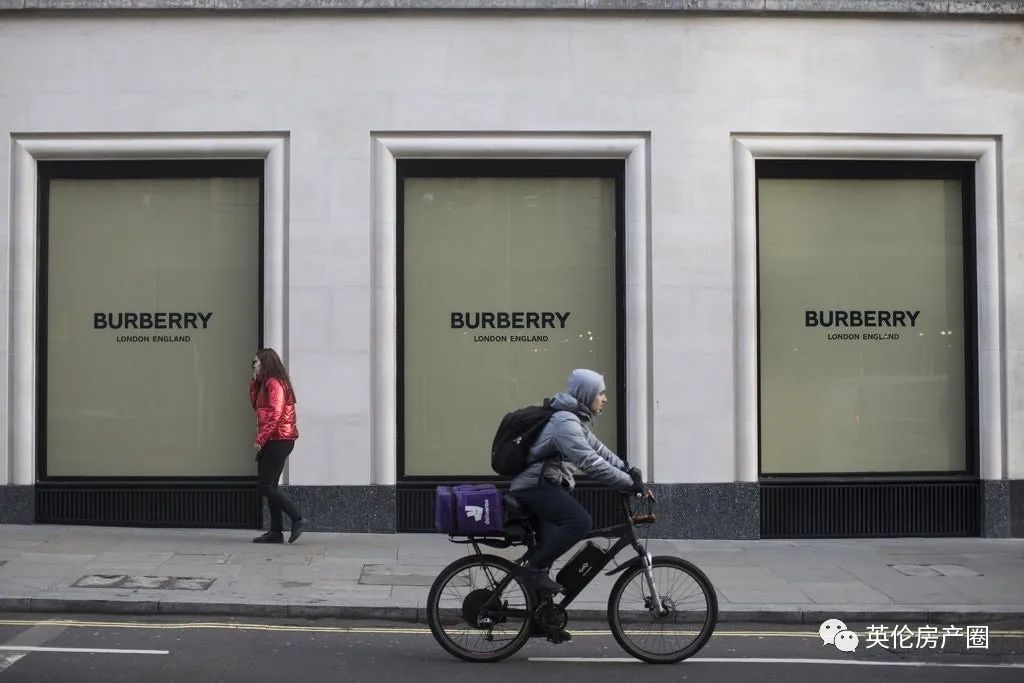 巴黎，罗马，比斯特...全欧洲奢侈品店里的中国游客大减！欧洲人表示最近也很难...