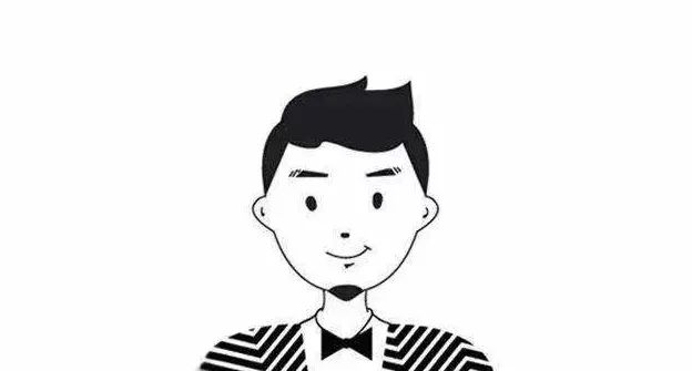 小型餐饮店如何引流和吸引顾客,餐饮店快速获客方法