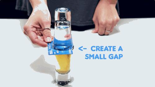 幼儿园科学沉浮小游戏,幼儿科学小游戏100个