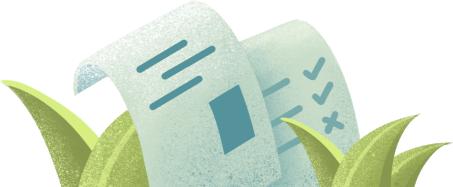 山东全省法院刑事审判工作会议,山东通报10起毒品犯罪典型案件