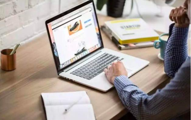 新东方在线和新东方的区别,新东方在线为什么突然火了