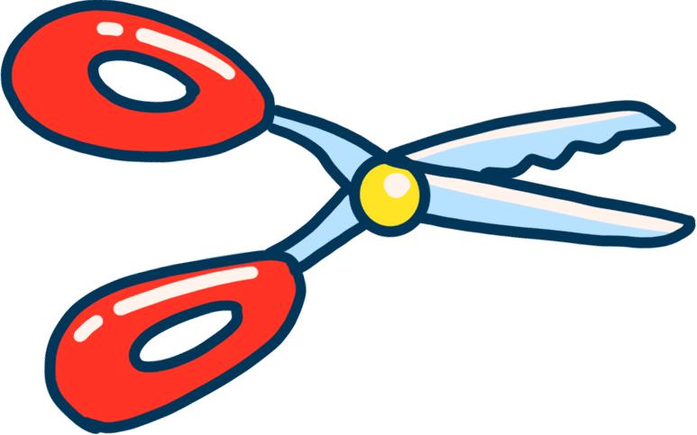 宫颈细胞学检查tct有线索细胞,宫颈tct检查取样后有点疼正常吗