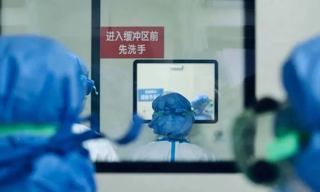 奥氮平片抗精神病最低治疗量,奥氮平最大治疗量