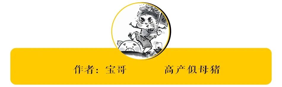 厦门特色外卖推荐思明区,厦门外卖夜宵美食排行榜前十名