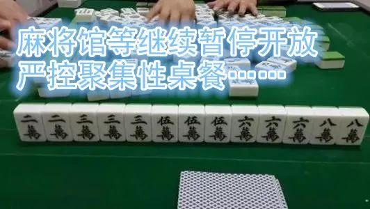 湖南对医护人员免费开放的景点,湖南医务人员免费旅游景点大全