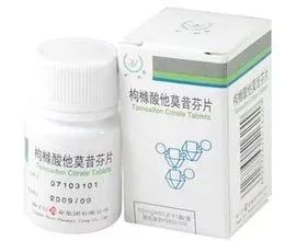 乳腺癌癌细胞活跃70%,如何抑制乳腺癌生长