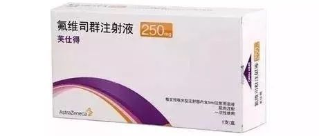 乳腺癌癌细胞活跃70%,如何抑制乳腺癌生长