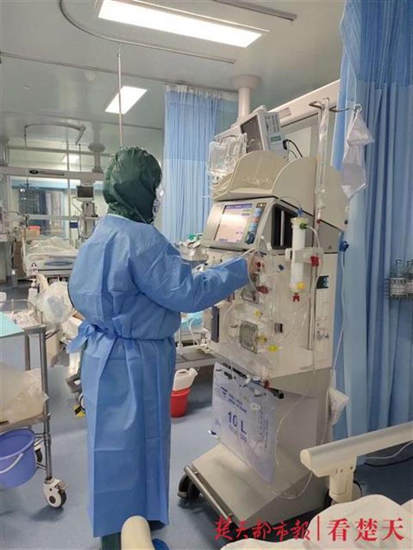 鏈夋晥闃绘柇鐐庣棁椋庢毚,闃绘柇鐐庣棁椋庢毚鍙戠敓鍦ㄧ鍑犲ぉ