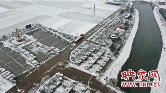 鐢ㄧ數瀛愮惔寮逛竴棣栨姉鐤儏鐨勬洸,闃叉帶鐤儏涓庡脊閽㈢惔