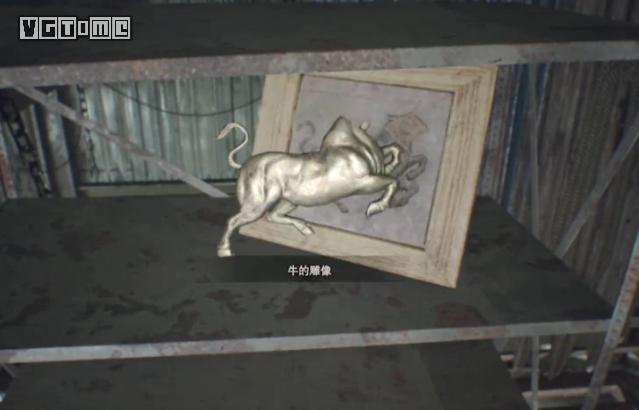 生化危机7小刀速通全流程,生化危机7不是英雄全流程