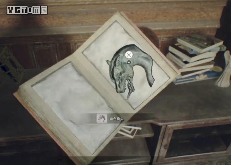 生化危机7小刀速通全流程,生化危机7不是英雄全流程