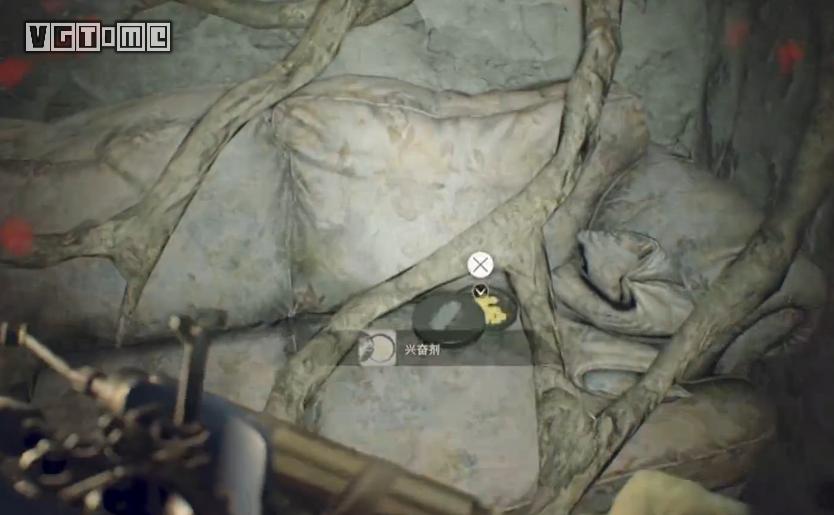 生化危机7小刀速通全流程,生化危机7不是英雄全流程