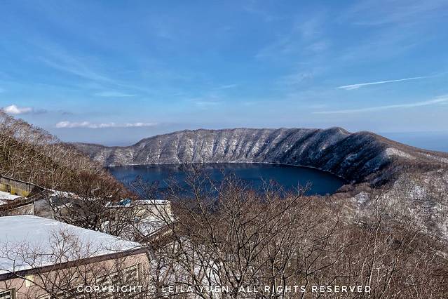 关西、北海道，我在日本买口罩