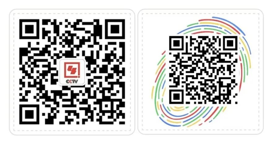 今日芒种七律,今日芒种最新模板