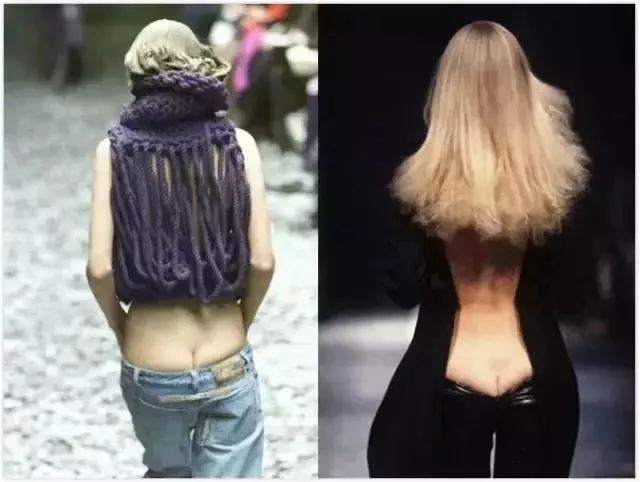 麦昆13年照片,麦昆怎么去世的