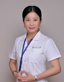 心衰肾衰患者血透有危险吗,血透心衰的治疗