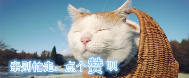 为什么你比别人更容易晒黑,为什么你会比同龄人显老