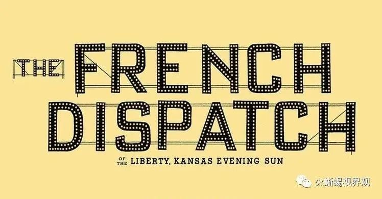 这个尸堆满地的舞台是否满足你对“血腥混乱美学”的全部想象？