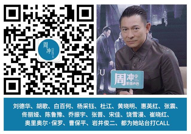 微信里常备的9个公众号,微信有哪些公众号推荐
