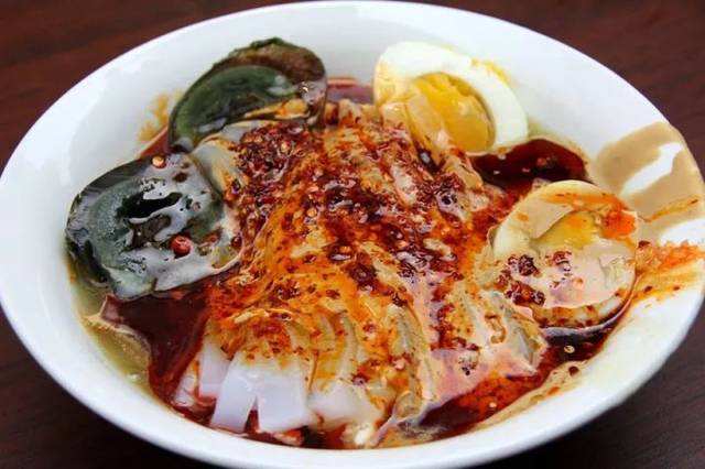 江苏丈母娘拿手菜,江西丈母娘家菜