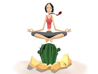 北服考研秘籍|作品集一定要提前准备，尤其是我这样跨专业的考生。脚踏实地，一步步的来。——2020北服考研经验分享