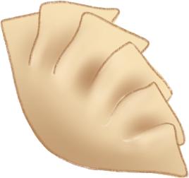 成都楼市优惠促销,成都特价急售房源