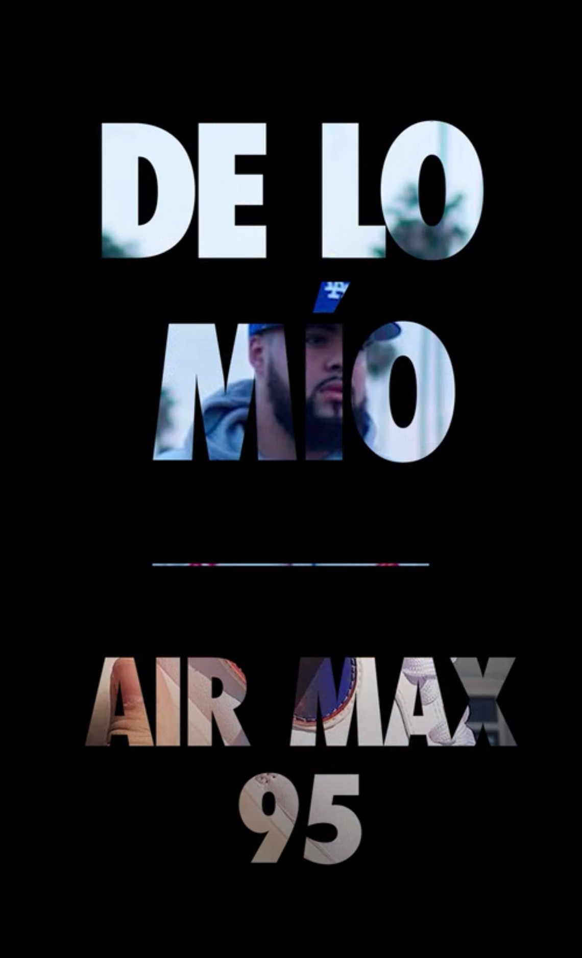 nike即将发售airmax,nikeairmax95值得入手吗