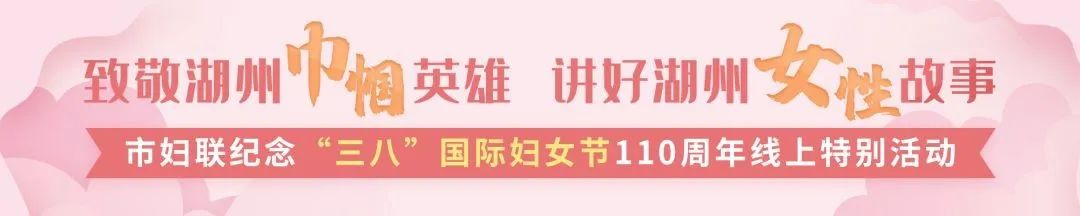 案例通报原因分析,案例通报