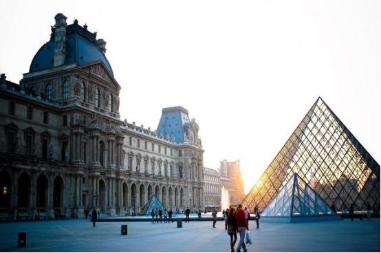 上海汽车学校排行榜最新,学汽车专业排行榜