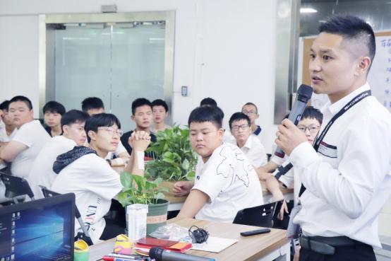 上海汽车学校排行榜最新,学汽车专业排行榜