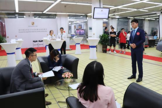 上海汽车学校排行榜最新,学汽车专业排行榜