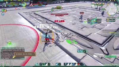 剑网三云游戏最新消息,剑网3云游戏ios怎么玩