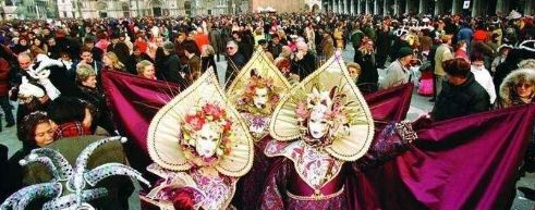 马云最新中国首富排名,马云家族蝉联富豪名单