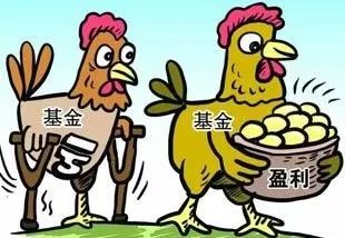 市场暴跌基金亏损的最佳解决方法,市场下跌亏损了定投应该如何加仓