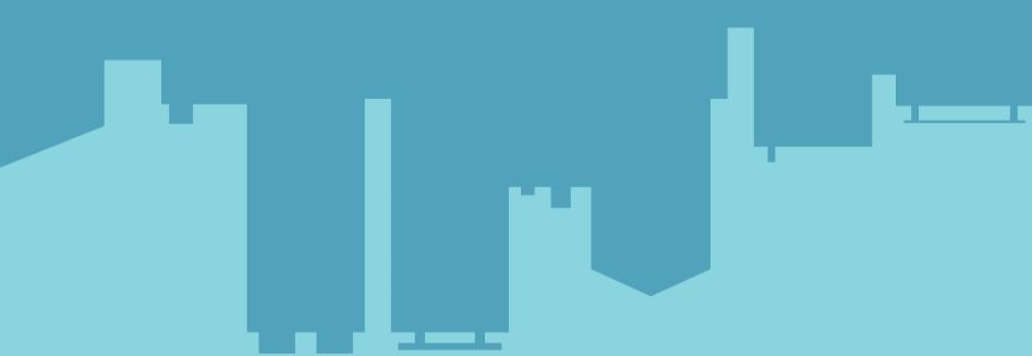 刘建华武汉市,刘建华湖北武汉