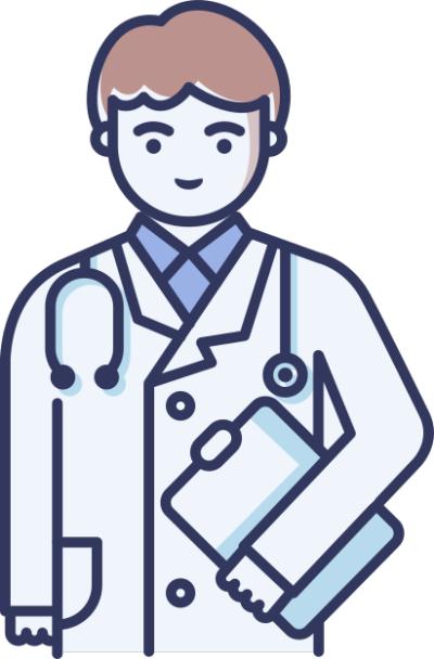 刘建华武汉市,刘建华湖北武汉