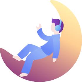 刘建华武汉市,刘建华湖北武汉